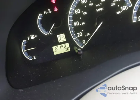 2002 Infiniti Q45 Luxury from USA, damaged, VIN JNKBF01A92M004329